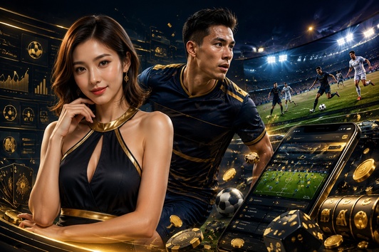 Các trò chơi casino tại 8kbef
