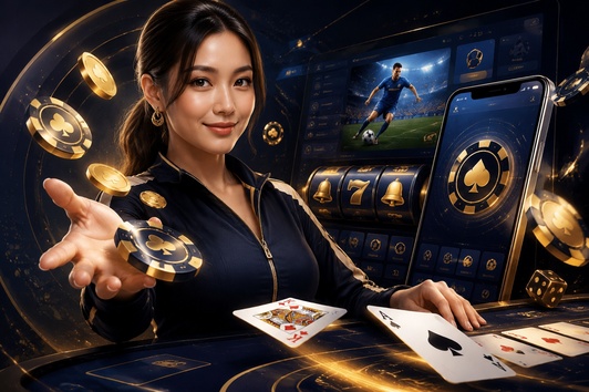 8kbef hỗ trợ xử lý sự cố đăng nhập